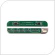 Extension Sensor/ True Tone Board for JC V1SE Light for Apple iPhone 12 Series + iPhone 13 mini/ 13 + 14/ 14 Plus