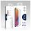 Tempered Glass Full Face Dux Ducis Motorola Moto Edge 50 Pro Μαύρο (1 τεμ.)