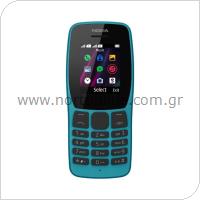 Κινητό Τηλέφωνο Nokia 110 (2019) (Dual SIM)