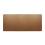 Mousepad Oversized Leather Xiaomi MIIIW 90x40cm Brown (1 pc)