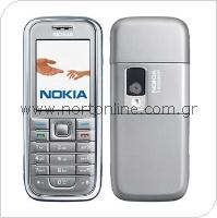 Mobile Phone Nokia 6233