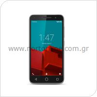 Mobile Phone Vodafone V895 Smart Prime 6