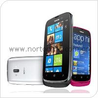 Κινητό Τηλέφωνο Nokia Lumia 610