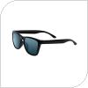 Polarized Explorer Sunglasses Xiaomi Mi TYJ01TS Black