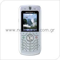 Mobile Phone Motorola L6