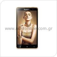 Mobile Phone Lenovo Golden Warrior S8 (Dual SIM)