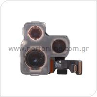 Camera Apple iPhone 14 Pro (OEM)