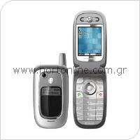 Mobile Phone Motorola V235