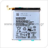 Battery Samsung EB-BG998ABY G998B Galaxy S21 Ultra 5G (Original)