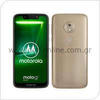 Mobile Phone Motorola Moto G7 Play (Dual SIM)