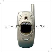 Κινητό Τηλέφωνο Samsung E600