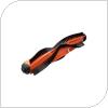 Replacement Brush Xiaomi MJSTG1-ZS for Mi Robot Vacuum-Mop Essential Orange