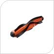 Replacement Brush Xiaomi MJSTG1-ZS for Mi Robot Vacuum-Mop Essential Orange