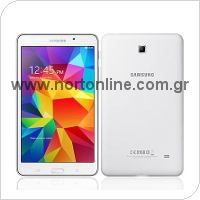 Tablet Samsung T231 Galaxy Tab 4 7.0 Wi-Fi + 3G