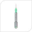 High Precision Torque Screwdriver SunShine Relife RL-724 Triangle 0.6mm