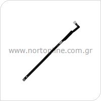 Main Board Flex Cable Apple iPhone 14 Plus (OEM)