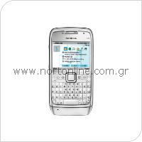 Mobile Phone Nokia E71