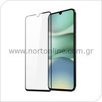 Tempered Glass Full Face Dux Ducis Xiaomi Redmi A5 4G Black (1 pc)