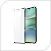 Tempered Glass Full Face Dux Ducis Xiaomi Redmi A5 4G Μαύρο (1 τεμ.)