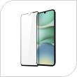 Tempered Glass Full Face Dux Ducis Xiaomi Redmi A5 4G Μαύρο (1 τεμ.)