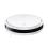 Robotic Vacuum - Mop Cleaner Xiaomi Mi Robot E10 2600mAh White