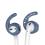Silicon Earhooks AhaStyle PT14 Apple EarPods & Airpods Comfort Blue (3 pairs)