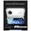 Θήκη TPU & PC Spigen Ultra Hybrid Magsafe Apple iPhone 17 Air Neo One Διάφανο