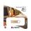 USB 3.2 Flash Disk Kingston DataTraveler DTSE9 USB A 64GB Χρυσό