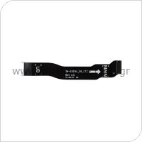 LCD Flex Cable Samsung S928B Galaxy S24 Ultra 5G (Original)