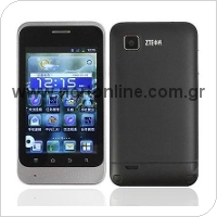 Mobile Phone ZTE Kis V788