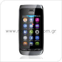 Κινητό Τηλέφωνο Nokia Asha 309