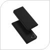 Flip Case Dux Ducis Skin Pro Samsung S911B Galaxy S23 5G Black