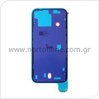 Double Surface Back Cover Tape Apple iPhone 14 (OEM)