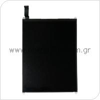 LCD Apple iPad mini 2 (OEM)