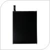 Οθόνη Apple iPad mini 2 (OEM)