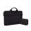 Hand Bag Devia Justyle for MacBook 13.3''/ Pro 13.3''/ Pro 14.2'' Black