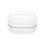 True Wireless Bluetooth Earphones Samsung SM-R400 Galaxy Buds FE White