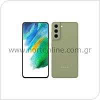 Mobile Phone Samsung G990B Galaxy S21 FE 5G (Dual SIM)
