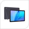 Tablet TCL TAB 10s 9081X 10.1'' 32GB 3GB RAM Wi-Fi Γκρι