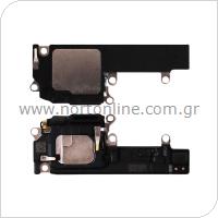 Κουδούνι Apple iPhone 15 (OEM)