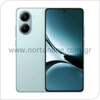 Κινητό Τηλέφωνο Xiaomi Redmi Turbo 4 5G (Dual SIM)