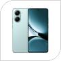 Redmi Turb 4 5G (Dual SIM)