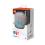 Portable Bluetooth Speaker JBL Wind 3S Waterproof 5W Grey