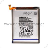 Battery Samsung EB-BA705ABU A705F Galaxy A70 (Original)