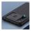 Soft TPU & PC Back Cover Case Nillkin Camshield Pro Xiaomi Redmi Note 11 Pro/ Note 11 Pro 5G/ Note 11 Pro Plus 5G Blue