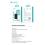 Anti-lost Device Devia Lite Tag G2304 Black