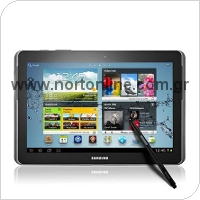 Tablet Samsung N8000 Galaxy Note 10.1 Wi-Fi + 3G