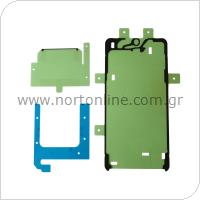 Αυτοκόλλητη Ταινία για Οθόνη Samsung S926B Galaxy S24 Plus 5G (Original)
