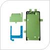 Αυτοκόλλητη Ταινία για Οθόνη Samsung S926B Galaxy S24 Plus 5G (Original)