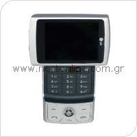 Mobile Phone LG KU950